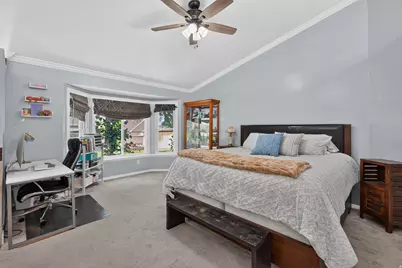 2986 W Southpointe Rd, South Jordan, UT 84095 - Photo 18
