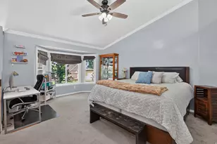 2986 W Southpointe Rd, South Jordan, UT 84095 - Photo 18