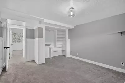 2986 W Southpointe Rd, South Jordan, UT 84095 - Photo 38
