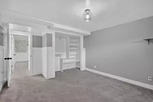 2986 W Southpointe Rd, South Jordan, UT 84095 - Photo 38