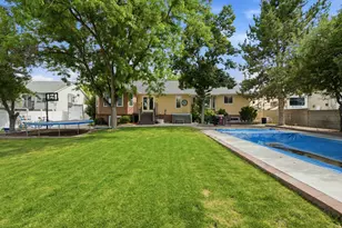 2986 W Southpointe Rd, South Jordan, UT 84095 - Photo 50
