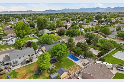 2986 W Southpointe Rd, South Jordan, UT 84095 - Photo 54