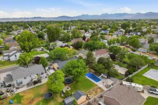 2986 W Southpointe Rd, South Jordan, UT 84095 - Photo 54