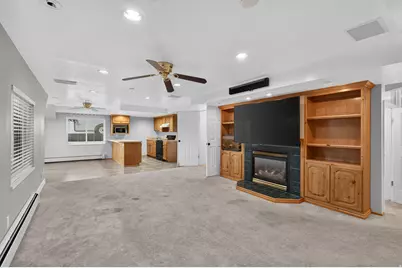 2986 W Southpointe Rd, South Jordan, UT 84095 - Photo 32