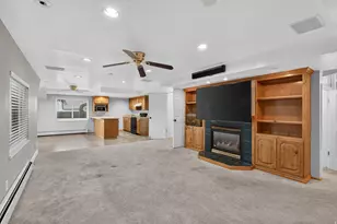 2986 W Southpointe Rd, South Jordan, UT 84095 - Photo 32
