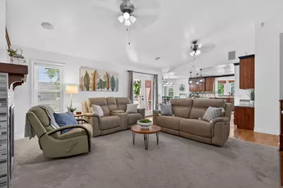 2986 W Southpointe Rd, South Jordan, UT 84095 - Photo 16