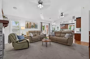 2986 W Southpointe Rd, South Jordan, UT 84095 - Photo 16