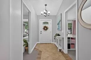 2986 W Southpointe Rd, South Jordan, UT 84095 - Photo 6