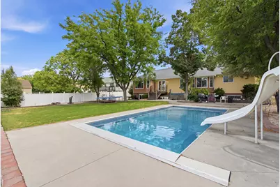 2986 W Southpointe Rd, South Jordan, UT 84095 - Photo 42