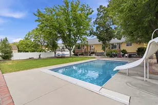 2986 W Southpointe Rd, South Jordan, UT 84095 - Photo 42