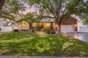 2986 W Southpointe Rd, South Jordan, UT 84095 - Photo 1