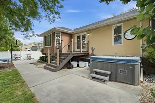 2986 W Southpointe Rd, South Jordan, UT 84095 - Photo 46