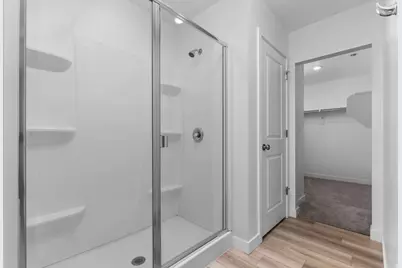1877 E Chukar Dr, Eagle Mountain, UT 84005 - Photo 16