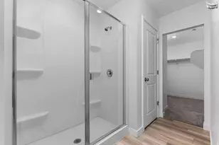 1877 E Chukar Dr, Eagle Mountain, UT 84005 - Photo 16