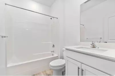 1877 E Chukar Dr, Eagle Mountain, UT 84005 - Photo 8