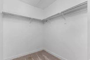 1877 E Chukar Dr, Eagle Mountain, UT 84005 - Photo 14