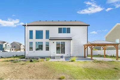 1877 E Chukar Dr, Eagle Mountain, UT 84005 - Photo 28