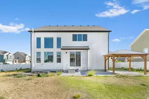 1877 E Chukar Dr, Eagle Mountain, UT 84005 - Photo 28
