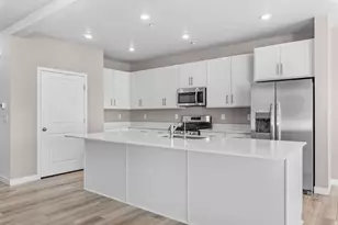 1877 E Chukar Dr, Eagle Mountain, UT 84005 - Photo 2