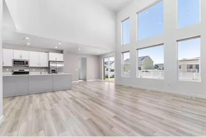 1877 E Chukar Dr, Eagle Mountain, UT 84005 - Photo 4