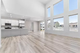 1877 E Chukar Dr, Eagle Mountain, UT 84005 - Photo 4