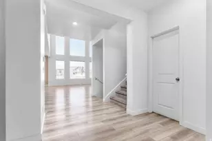1877 E Chukar Dr, Eagle Mountain, UT 84005 - Photo 6