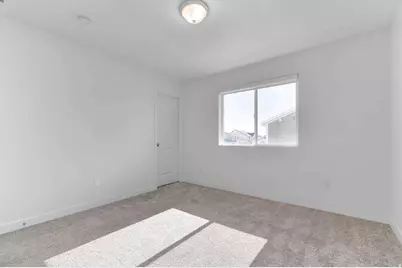 1877 E Chukar Dr, Eagle Mountain, UT 84005 - Photo 24