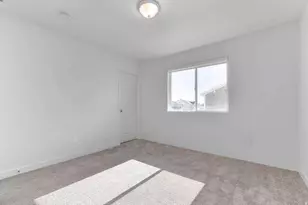 1877 E Chukar Dr, Eagle Mountain, UT 84005 - Photo 24