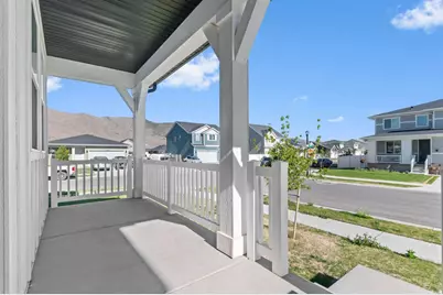 1877 E Chukar Dr, Eagle Mountain, UT 84005 - Photo 30