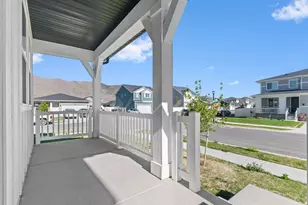 1877 E Chukar Dr, Eagle Mountain, UT 84005 - Photo 30