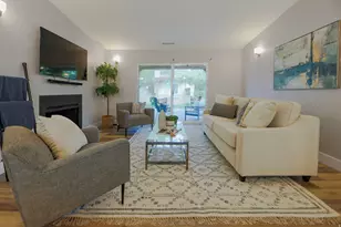 280 N Sunflower Dr, Saint George, UT 84790 - Photo 4