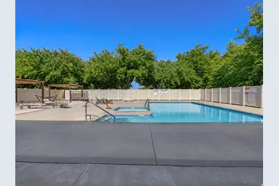 280 N Sunflower Dr #30, Saint George, UT 84790 - Photo 24