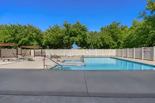280 N Sunflower Dr, Saint George, UT 84790 - Photo 24
