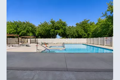 280 N Sunflower Dr #30, Saint George, UT 84790 - Photo 18