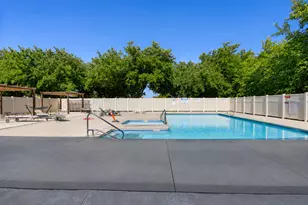 280 N Sunflower Dr, Saint George, UT 84790 - Photo 18