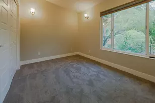 280 N Sunflower Dr, Saint George, UT 84790 - Photo 16