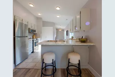 280 N Sunflower Dr #30, Saint George, UT 84790 - Photo 10