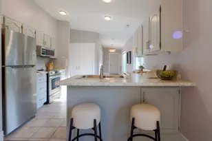 280 N Sunflower Dr, Saint George, UT 84790 - Photo 10