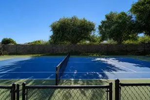 280 N Sunflower Dr, Saint George, UT 84790 - Photo 20