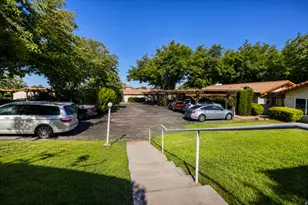 280 N Sunflower Dr, Saint George, UT 84790 - Photo 16