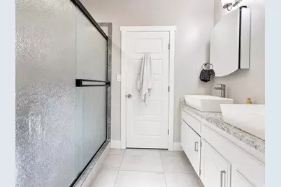 280 N Sunflower Dr #30, Saint George, UT 84790 - Photo 10