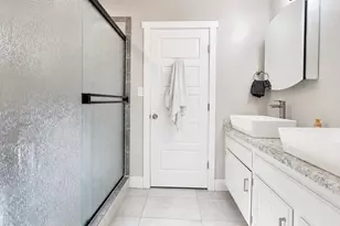 280 N Sunflower Dr, Saint George, UT 84790 - Photo 10