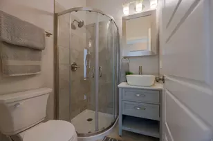 280 N Sunflower Dr, Saint George, UT 84790 - Photo 18
