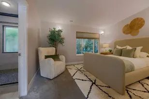 280 N Sunflower Dr, Saint George, UT 84790 - Photo 14