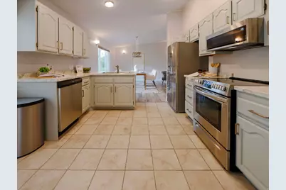 280 N Sunflower Dr #30, Saint George, UT 84790 - Photo 8