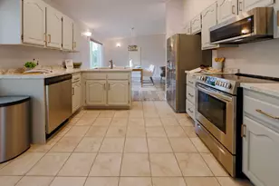 280 N Sunflower Dr, Saint George, UT 84790 - Photo 8