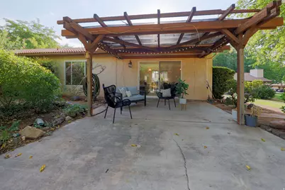 280 N Sunflower Dr #30, Saint George, UT 84790 - Photo 20