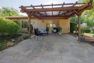 280 N Sunflower Dr, Saint George, UT 84790 - Photo 20