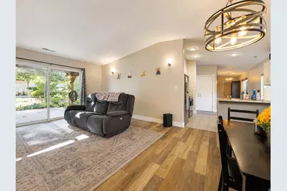 280 N Sunflower Dr #30, Saint George, UT 84790 - Photo 4