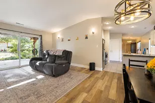 280 N Sunflower Dr, Saint George, UT 84790 - Photo 4